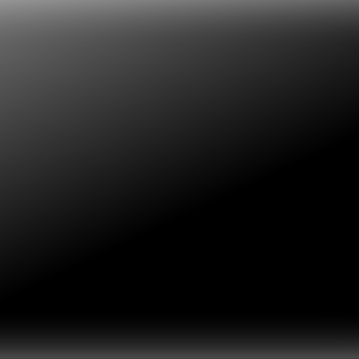 Design sem nome (42)