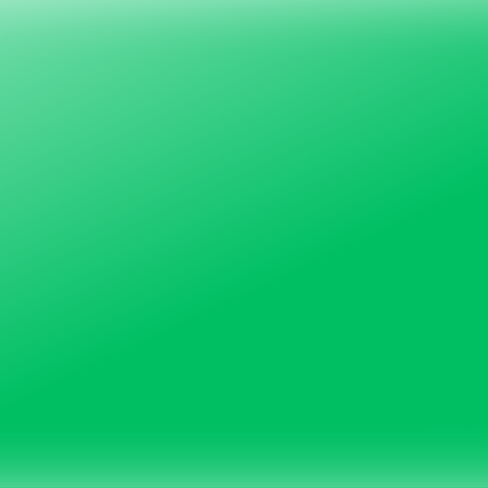 Design sem nome (43)