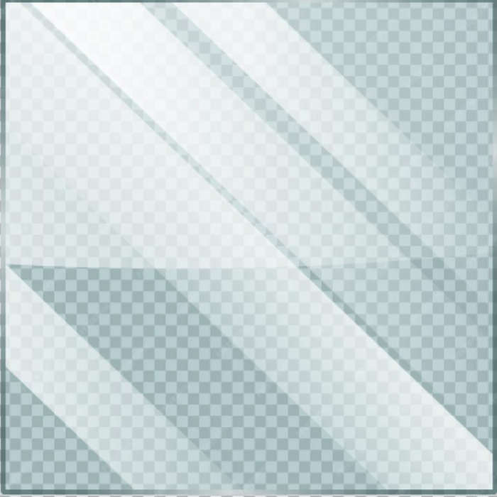 Design sem nome (53)